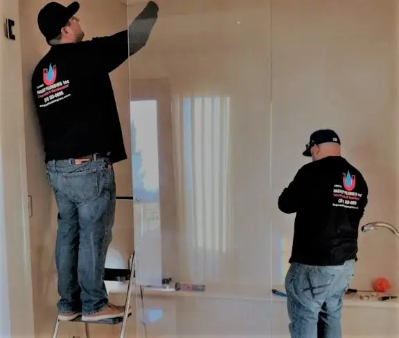 Professional plumbing installation for Leak Detection in Glennon Heights